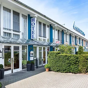 hotel-spree-idyll.find-berlin-hotels.com/